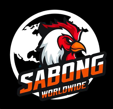 www.sabong worldwide.net